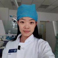 任玉兰