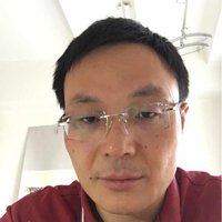 赵贤军