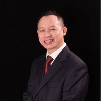 沈鑫华