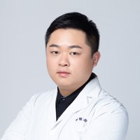 莫然