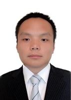 李宏