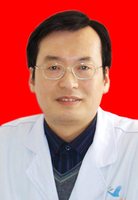 任树军