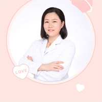 赵岫