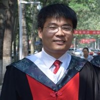 张复波