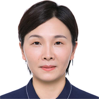 朱梅