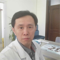 孙晓光