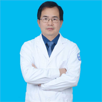 贾立平