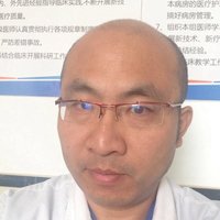 高杨