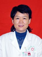 丛莘