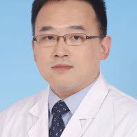 周明