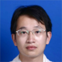 江毅卿