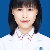 应映芬