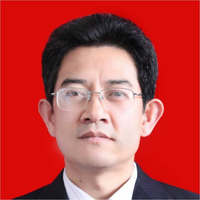 李宗江