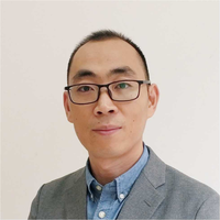 刘从进
