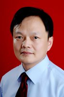 王晓雄医生