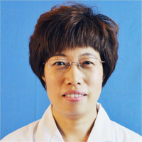 郑宪玲