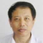 夏俊杰
