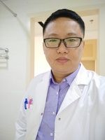 王伟