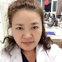 赵丽春