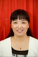 李芳萍医生