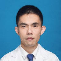 王斌