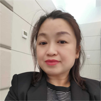 郝伟丽医生