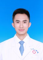 王鹏