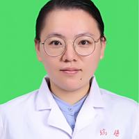 周笑梅