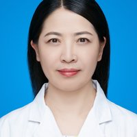 韩淑华