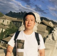 丁亚楠