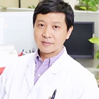 孙楠