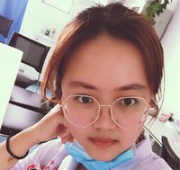 王琳医生