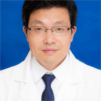 张学平