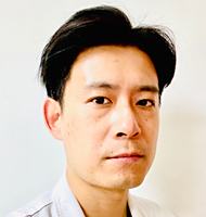 陈众博