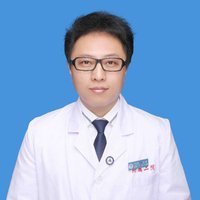 李宝权