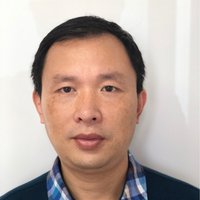 王彦医生