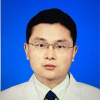 刘宝兴