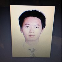 徐光标