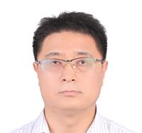 王春建