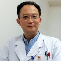 赵军