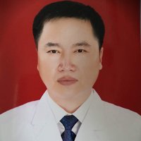 赵世伟