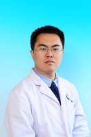 吕朝辉医生