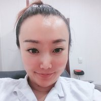 王莹