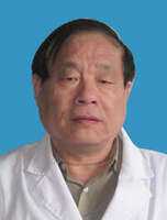 董东生