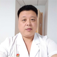 孙磊