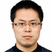 张国臣