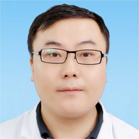 张恩