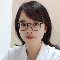 占琪涛