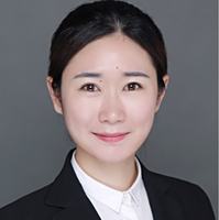 刘尚萍