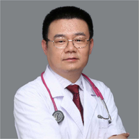 王英田